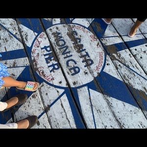 Meet your Posher, Mimilin